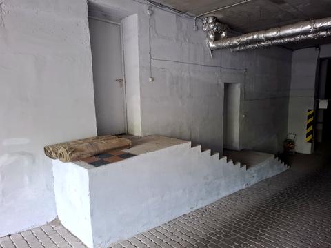 коммерческая по адресу Черновола просп. (700-летия Львова), 67-Б