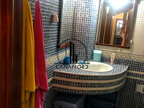 квартира по адресу Оболонский просп., 22-В