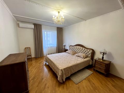 квартира по адресу Юрковская ул., 28