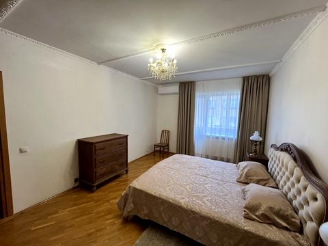 квартира по адресу Юрковская ул., 28