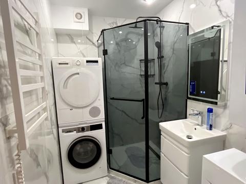 квартира по адресу Юрковская ул., 28