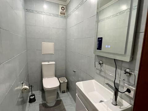 квартира по адресу Юрковская ул., 28