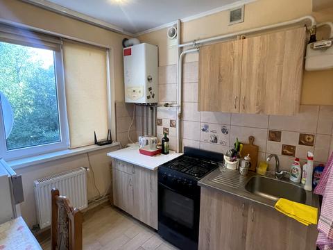 квартира за адресою Осипа Сорохтея вул., 37б