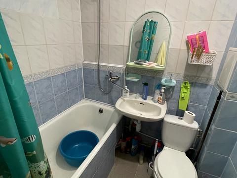 квартира за адресою Осипа Сорохтея вул., 37б
