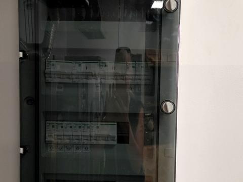 комерційна за адресою Під Голоском вул., 4