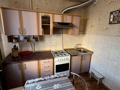 квартира за адресою Червоної Калини просп., 102