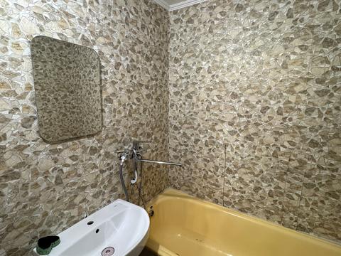 квартира за адресою Червоної Калини просп., 102