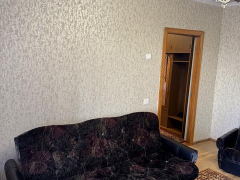 квартира за адресою Червоної Калини просп., 102