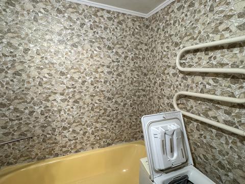 квартира за адресою Червоної Калини просп., 102
