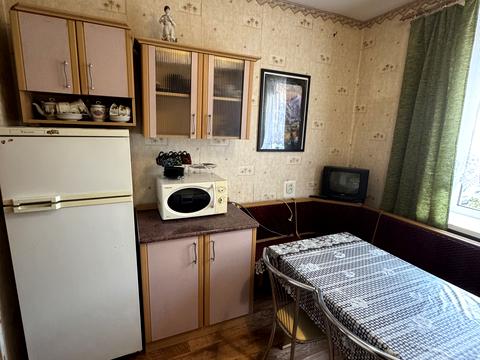 квартира за адресою Червоної Калини просп., 102