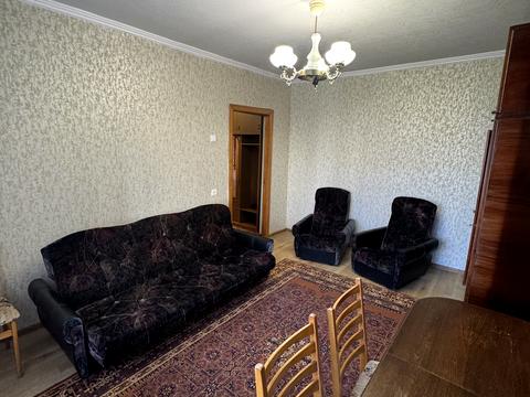 квартира за адресою Червоної Калини просп., 102