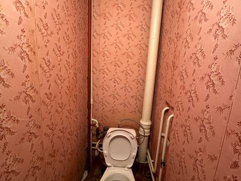 квартира за адресою Червоної Калини просп., 102