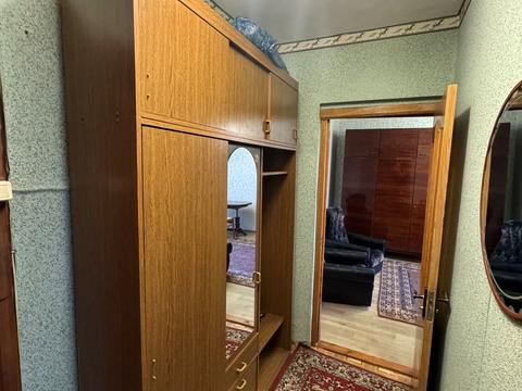 квартира за адресою Червоної Калини просп., 102