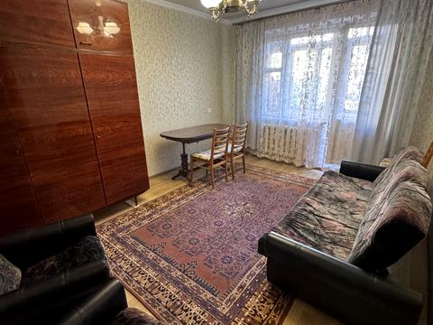 квартира за адресою Червоної Калини просп., 102