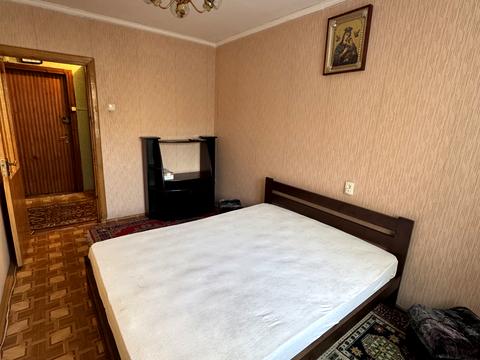 квартира за адресою Червоної Калини просп., 102
