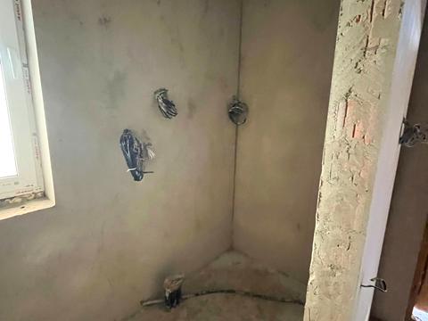 дом по адресу Фабричная ул., (Будинок 12)