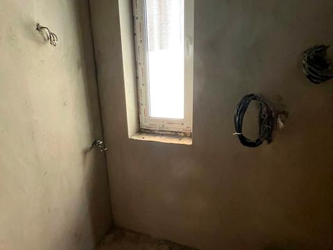 дом по адресу Фабричная ул., (Будинок 12)