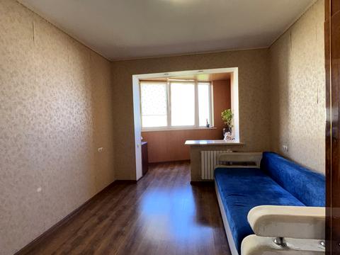 квартира за адресою Академіка Корольова вул., 44