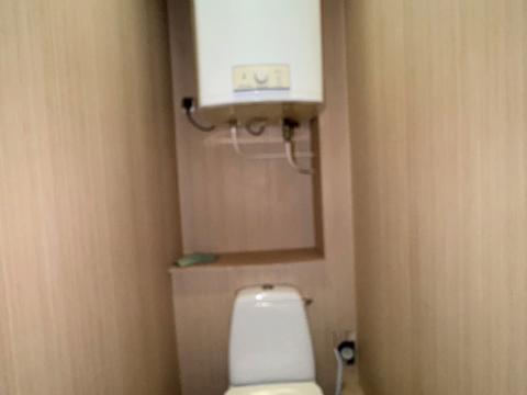 квартира за адресою Академіка Корольова вул., 44