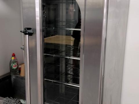 комерційна за адресою Під Голоском вул., 4
