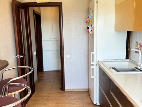 квартира за адресою Зиновія Матли вул. (Дементьєва), 12