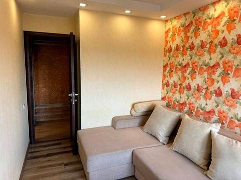 квартира за адресою Зиновія Матли вул. (Дементьєва), 12