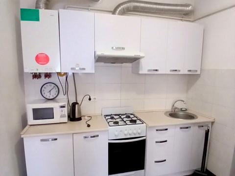 квартира за адресою Богдана Хмельницького вул., 2/4
