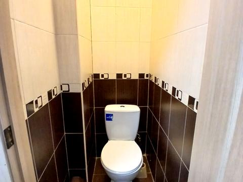 квартира за адресою Богдана Хмельницького вул., 2/4
