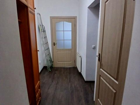 квартира за адресою Богдана Хмельницького вул., 2/4