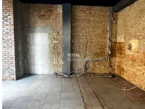 комерційна за адресою Київ, Велика Васильківська вул. (Червоноармійська), 101