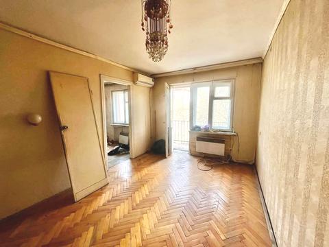 квартира за адресою Юрія Гойди вул., 24