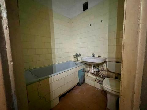 квартира за адресою Юрія Гойди вул., 24