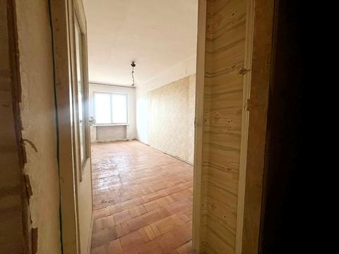 квартира за адресою Юрія Гойди вул., 24