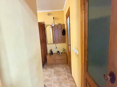 квартира по адресу пгт. Слобожанское, Героїв України ул. (Теплична), 22