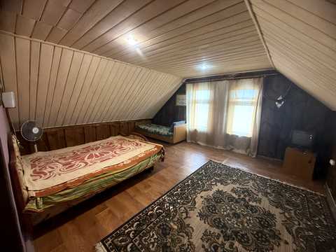 дом по адресу Авдіївська ул. (Астраханська), 59 а