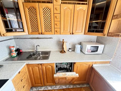 квартира по адресу Александра Конисского ул., 37/41