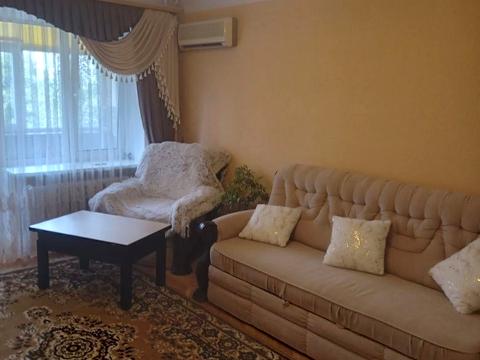 квартира за адресою Євгена Коновальця вул. (Щорса), 15 к1