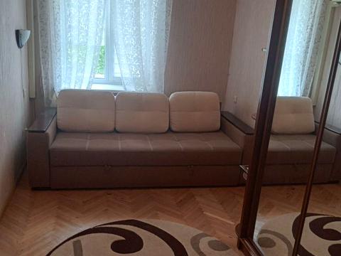 квартира за адресою Євгена Коновальця вул. (Щорса), 15 к1