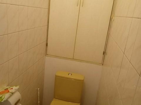 квартира за адресою Євгена Коновальця вул. (Щорса), 15 к1