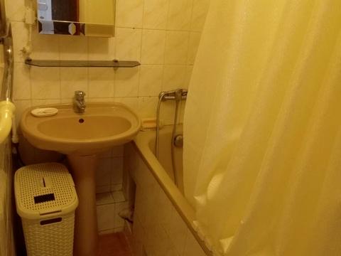 квартира за адресою Євгена Коновальця вул. (Щорса), 15 к1