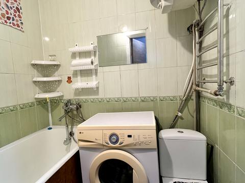 квартира по адресу Андрея Первозванного ул. (Стахурського), 54