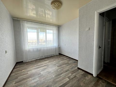 квартира по адресу Андрея Первозванного ул. (Стахурського), 54