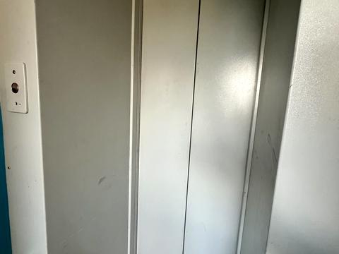 квартира по адресу Андрея Первозванного ул. (Стахурського), 54