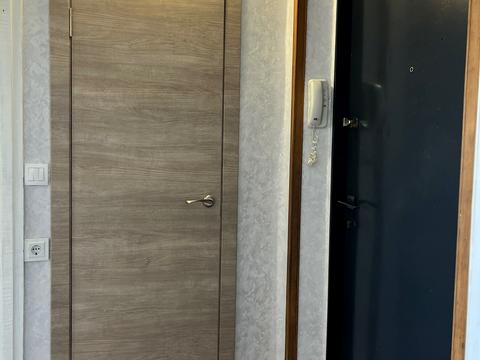 квартира по адресу Андрея Первозванного ул. (Стахурського), 54