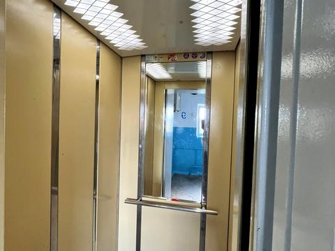 квартира по адресу Андрея Первозванного ул. (Стахурського), 54