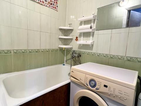 квартира по адресу Андрея Первозванного ул. (Стахурського), 54