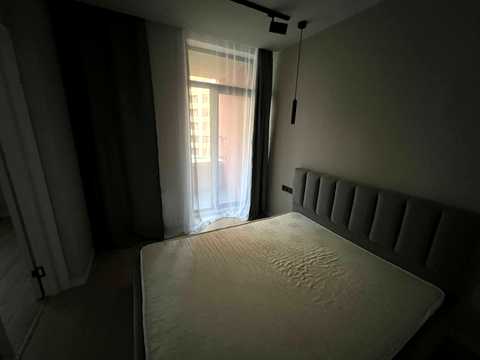 квартира по адресу Берестейский просп. (Победы), 67