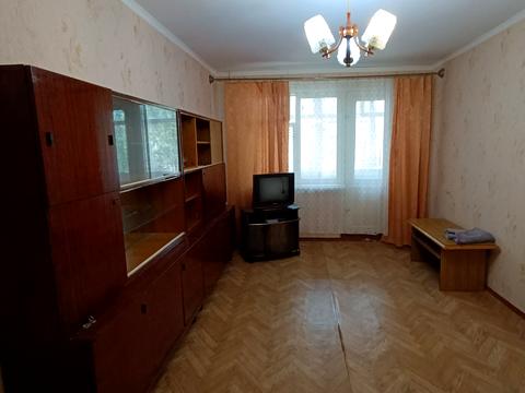 квартира за адресою 28 бригади вул. (Паустовського), 5