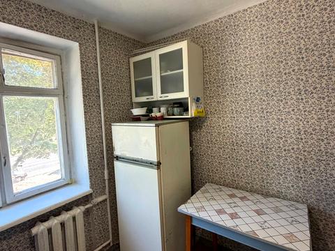 квартира по адресу Петра Калнышевского просп. (Косіора), 18