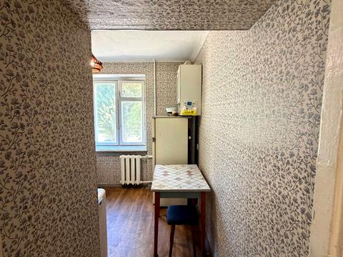 квартира по адресу Петра Калнышевского просп. (Косіора), 18
